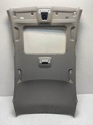 Bmw 1 f20 потолок фото №1