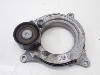 Натягувач ролик ремінь 8579118 bmw 2 f45 f46 216d 1.5d b37 21r фото №1