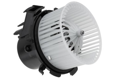 Ewn-pl-005 nty вентилятор обдув повітря nty фото №1