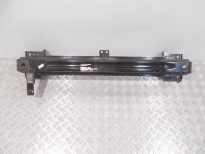 VIGA DE PARAGOLPES PARTE DELANTERA VW TIGUAN I 5N0 07-15 5N0807109F ORIGINAL  