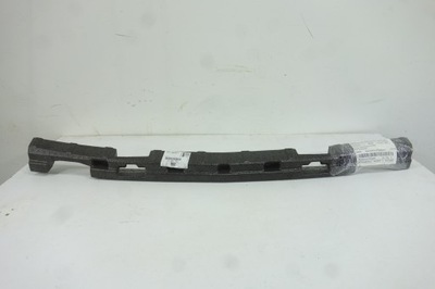 Абсорбер задня opel zafira c 13300735 фото №1