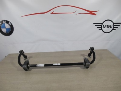 Тяга стабілізатора bmw g07 6893547 фото №1