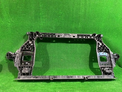 Pas передний kia sportage v фото №1