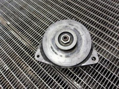 Генератор jaguar xjs 1126610063 фото №1