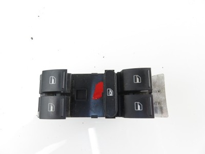 Панель окон vw golf v 37skv005 фото №1