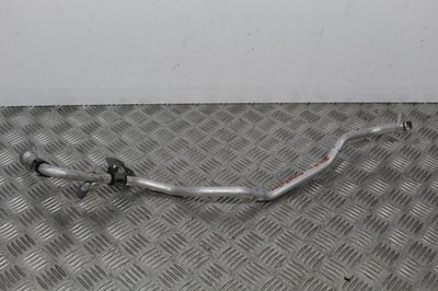 Renault оригінальний номер 924803452r шланг кондиціонера фото №1