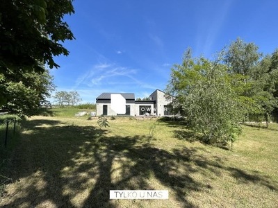 Dom, Łopuchowo, 155 m²
