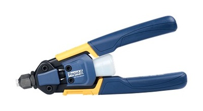NITOWNICA RP100 MULTI RAPID
