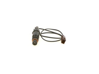 BOSCH 0 432 217 249 КОРПУС ФОРСУНКИ