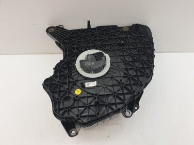 БАК НАСОС ADBLUE AUDI A4 B9 8W0 8W0131878AP 4102104AA 4067410AD