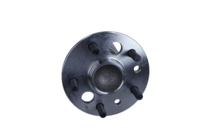 Подшипник колеса toyota t. camry mcv3_, acv3_, _xv3_ левая фото №1