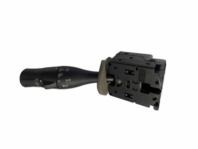 Перемикач поворотники renault volvo fl/fe 5010589561 фото №1