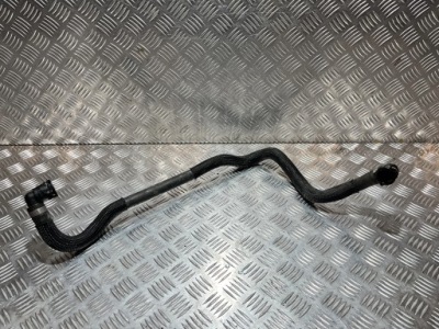 Шланг wąż труба wody opel mokka-e mokka b ii 20- електрик nr 729 фото №1