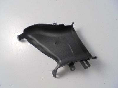 Канал воздуха левый chevrolet camaro vi 15-22 фото №1