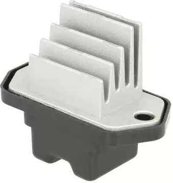 THERMOTEC RESISTENCIA SOPLADORES DE4007TT  