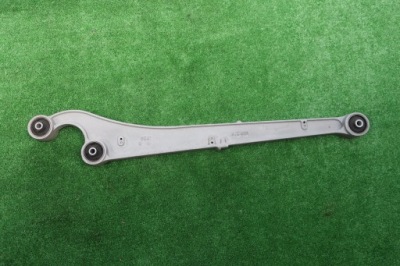 Важіль задня suzuki jimny original прямі wypiaskowane off road посилені фото №1