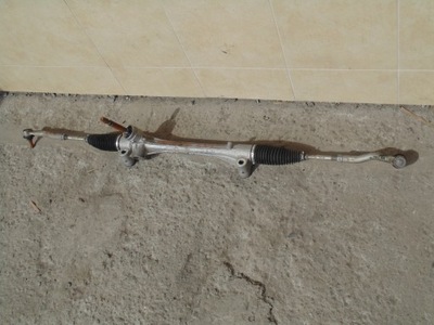 Трансмісія рейка рульова toyota corolla e21 2019 rok фото №1