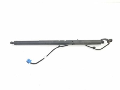 Привід mercedes glc фото №1