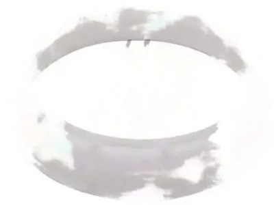 Прокладка датчика уровня топлива ft94642 fast фото №1