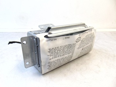 Подушка пасажира подушка безпеки discovery iii 3 фото №1