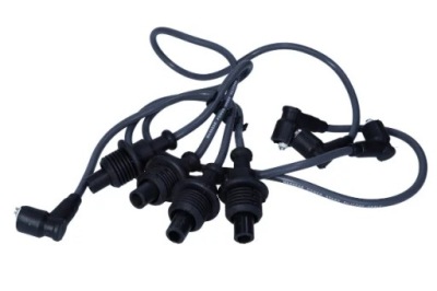 53-0017. провода wys. nap. citroen bx/zx/xantia/ фото №1