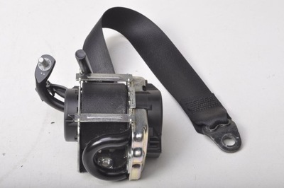 Mini f57 pas безопасности правый перед 7365710 фото №1