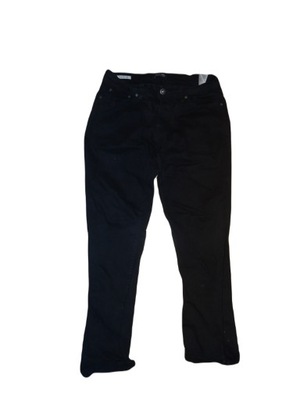 DG Spodnie jeansowe JACK&JONES roz W31L32