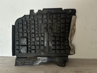 PROTECTION UNDER ENGINE JEEP CHEROKEE WK2 BA14319186  