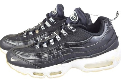 NIKE AIR MAX 95 PREMIUM - Buty Sportowe!r41