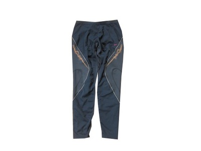 SPORTOWE SPODNIE LEGGINSY NIKE R.M