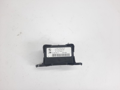 Bmw e90 e91 модуль блок керування esp 6762769 фото №1