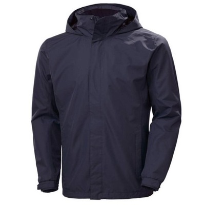 Kurtka Helly Hansen Team Dubliner Jacket M 53370 5