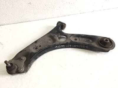 Важіль перед правий лівий hyundai kona фото №1