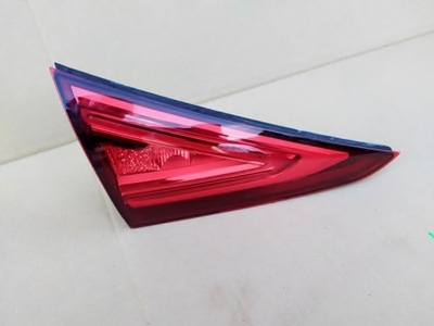 FARO DE TAPA IZQUIERDA MERCEDES CLS W257 A2579064600  