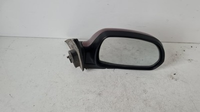 MIRROR RIGHT HYUNDAI ELANTRA III 3 EUROPE  