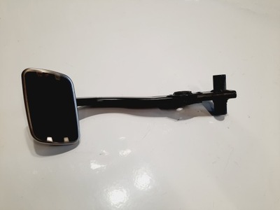 Porsche cayman r 987 11r педаль гальма europa 99742309304 фото №1