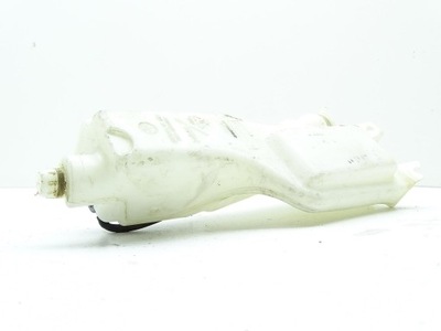 Бачок омивача ford ranger iv 06-11 tg060851-200 фото №1