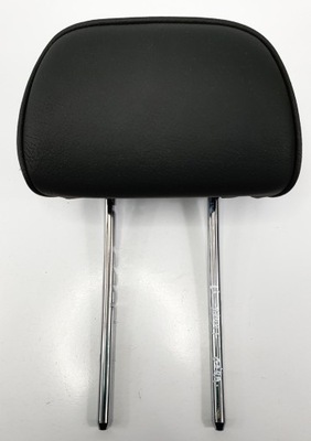 Подголовник задняя задний mercedes glk x204 фото №1