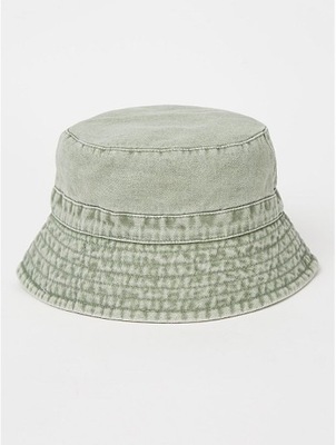 GEORGE kapelusz na lato bucket hat L/XL