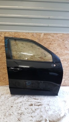 Toyota yaris cross 2020 дверь правый перед фото №1