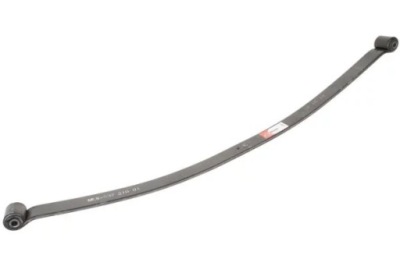 Щітка ресора задня номер pióra-1 pasuje фото №1