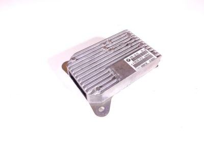 Модуль блок керування icm bmw f10 f11 6799576 фото №1