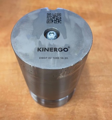 SET REPAIR REPAIR KIT KINERGO P17BF DQ200  