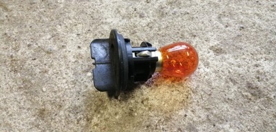 Citroen c4 cactus цоколь лампочка фото №1