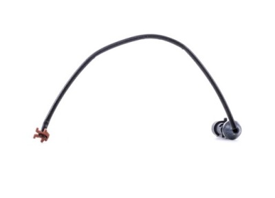 Датчик гальмівних колодок ridex 407w0192 фото №1