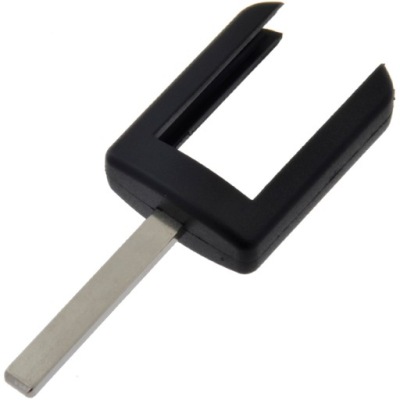 Opel agila combo corsa meriva жало вилка ключ фото №1