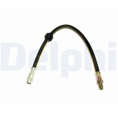 CABLE DE FRENADO ELÁSTICO RENAULT MEGANE I  