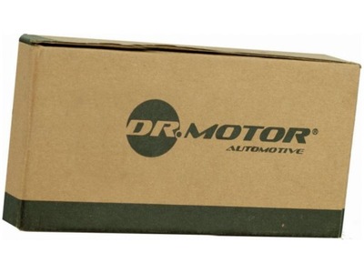 Прокладка головки mazda mpv i 2.5 b-serie 2.5 ford ranger 2.5 фото №1