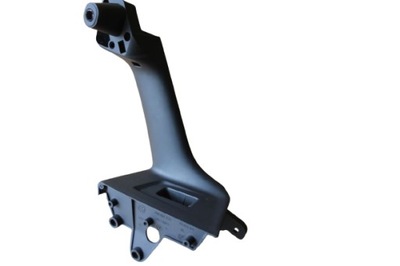 Кронштейн обивка дверь lt vw touareg 761867125 фото №1