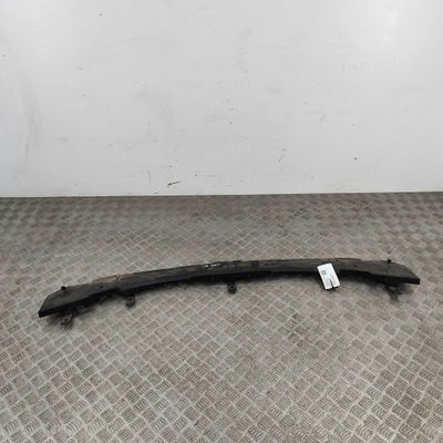 Toyota bz4x 2024 інша частина підвіска фото №1